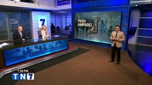 tn7-quejas-de-pacientes-reclamando-su-derecho-a-la-salud-abarrotan-sala-iv-150626 [Full Movie]