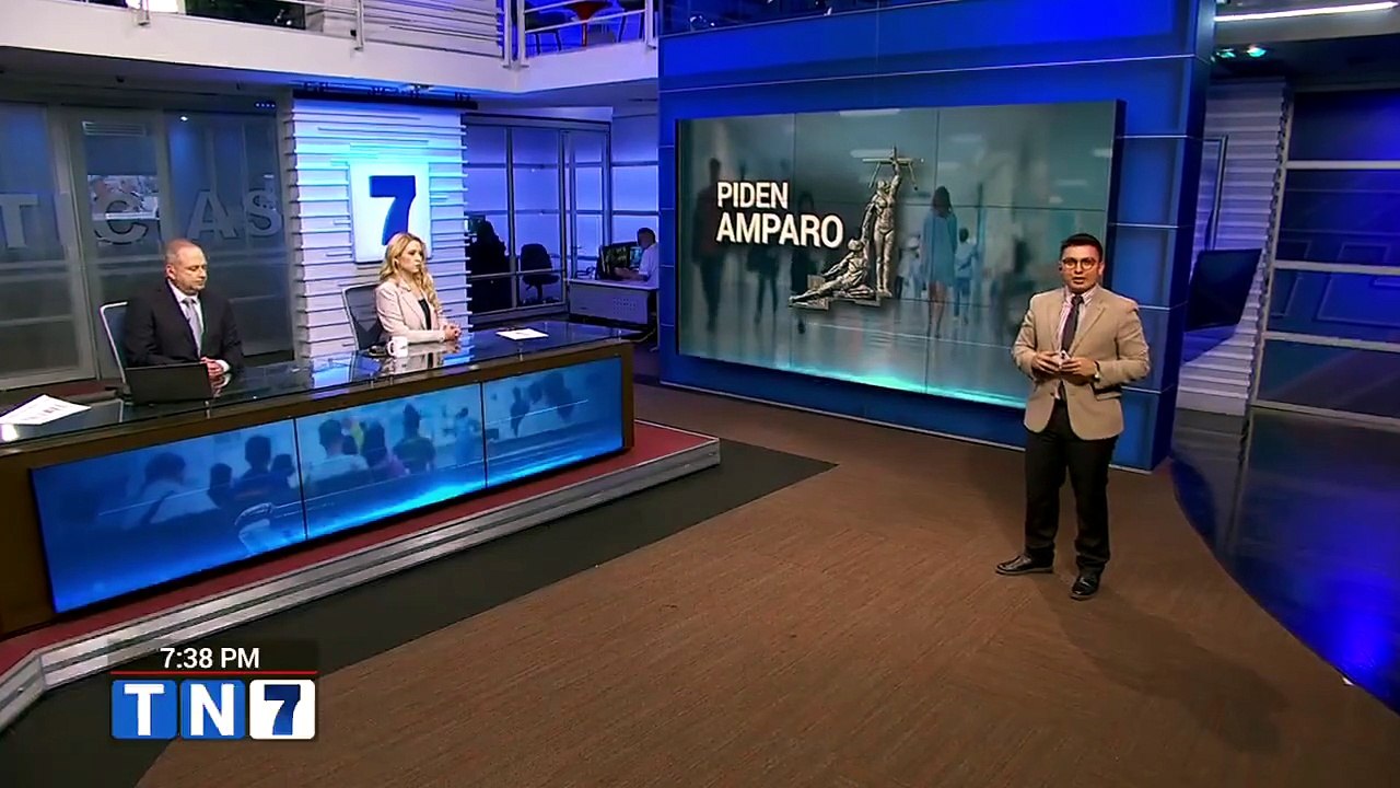 tn7-quejas-de-pacientes-reclamando-su-derecho-a-la-salud-abarrotan-sala-iv-150626 [Full Movie]
