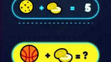 Only Real IQ 130 Plus Solve This | Thinking Challenge Test Your Limits