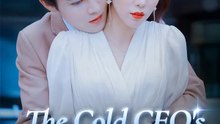 The Cold CEO's Reluctant Bride | Serie Completa | Short Drama Español