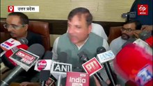 Ram Mandir Donation Scam; सांसद संजय सिंह का बड़ा हमला, कहा-राम के नाम पर "24 करोड़ का खेल" हुआ
