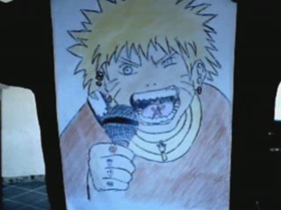Dessin