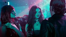 Vampires.Of.The.Velvet.Lounge.2026