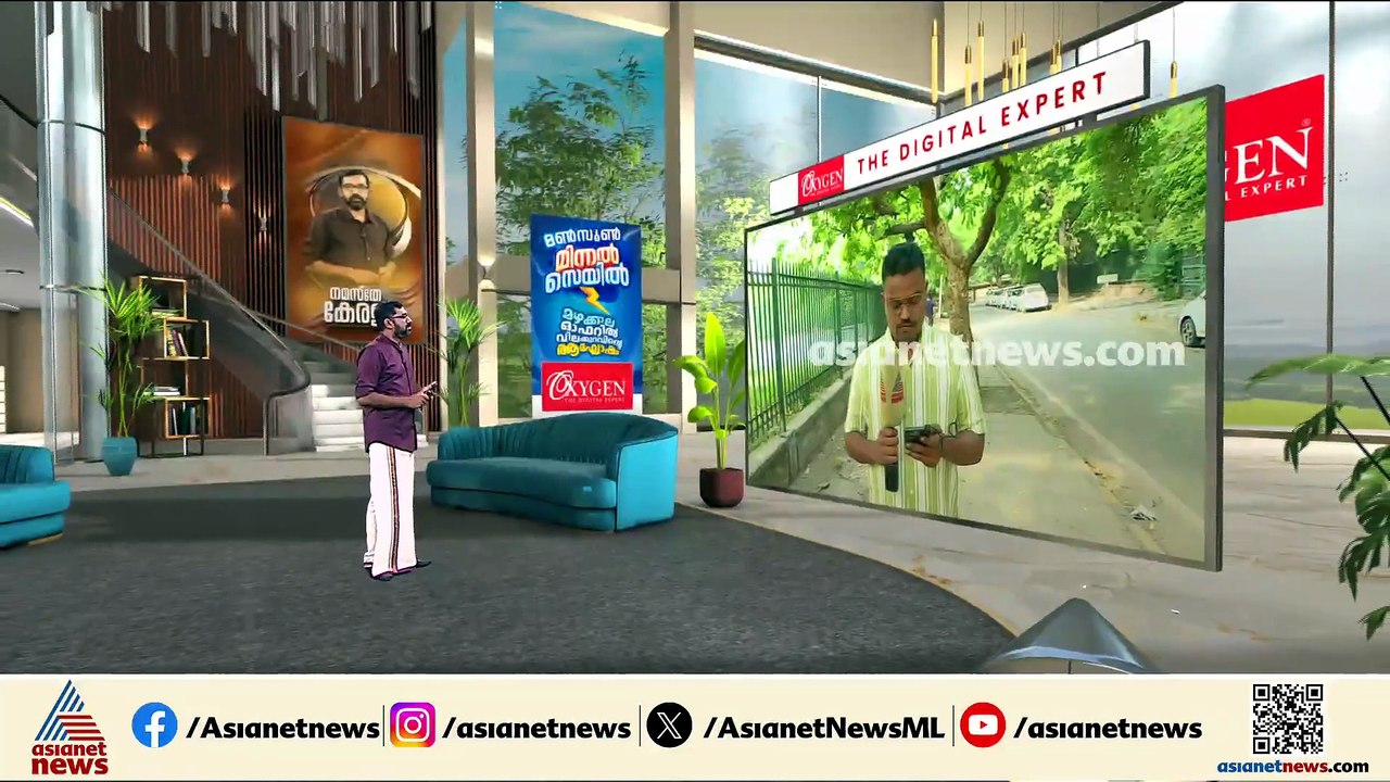 നീറ്റ് പുനഃപരീക്ഷ പൂർണ്ണമായി റദ്ദാക്കണമെന്ന ആവശ്യവുമായി സുപ്രീം കോടതിയിൽ ഹർജി