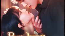 Scappa via se si può-drama FULL MOVIES ITALIANO SUB | Film Completo in Italiano