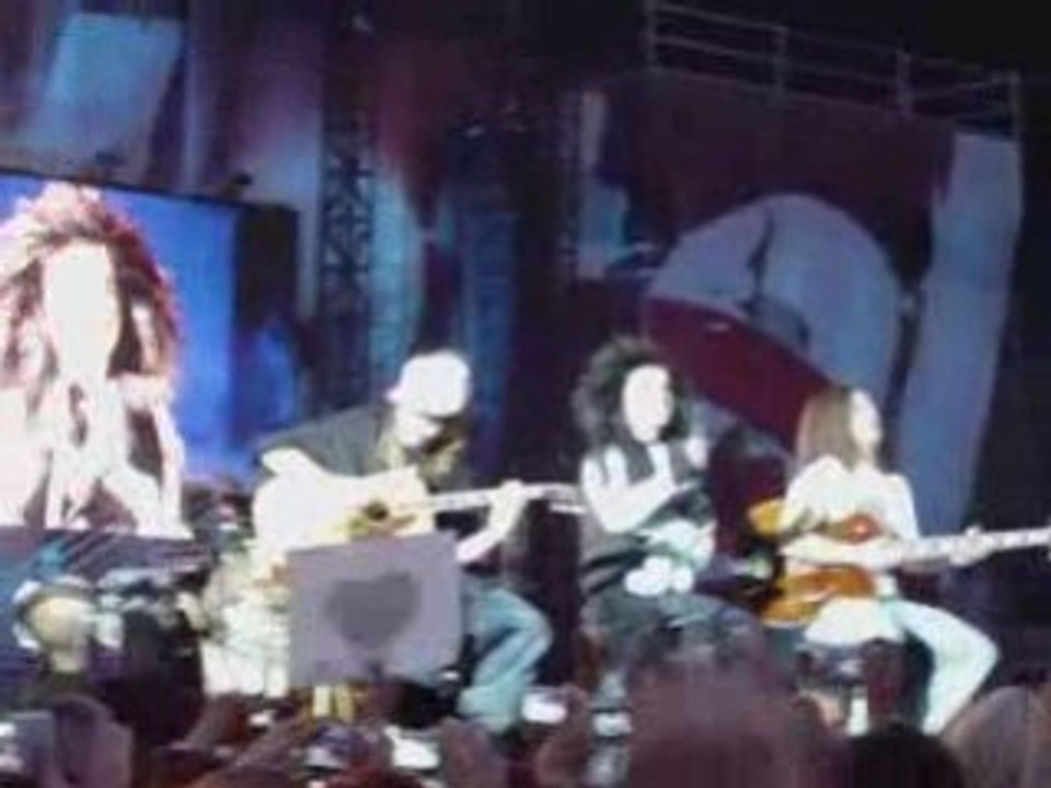 Tokio Hotel PDP 21.06.08
