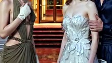 Captive Princess 2   Hd - ✅ FULL [Eng Sub]