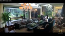Ep 7 Perfect Crown Primeseries - ☑️ FULL [Eng Sub]