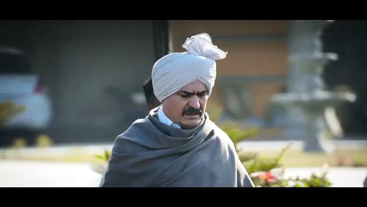 Glory (2026) S 1 Episode 2 Hindi Dubbed.