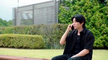 I Dol I - Episode 11 EngSub