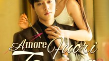Amore Fuori Tempo | Full 91 Eps SD Drama 2026