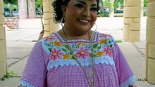 La Tía Chayo estrenará “Huiras de noche”, una historia ambientada en un cabaret de los años 90