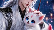 【短剧合集】 白狐萌主