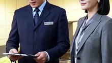 【短剧合集】 十元加班餐被抢后，全楼求我回来
