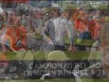 (PARTE 2) Campeonato del Mundo Four Cross (4X) Vall Di Sole