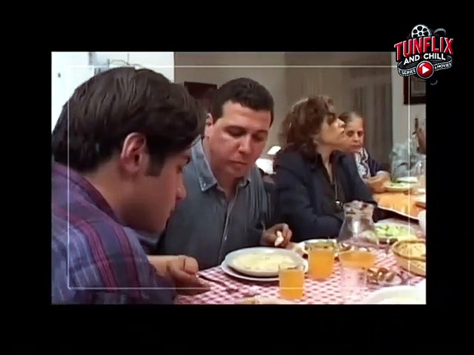 Dima Labes Ep 19 - ديما لاباس الحلقة 19
