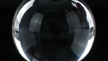 #ASMR #IceASMR #CrystalIce #OddlySatisfying #Satisfying #IceCrush #IceCrack #RelaxingSounds #ASMRVideo #ViralShorts