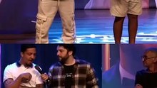 😱 Ele Tinha Duas Esposas e Ninguém Desconfiava!