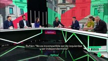 laSexta Xplica - (01-02-25) Las pensiones En español