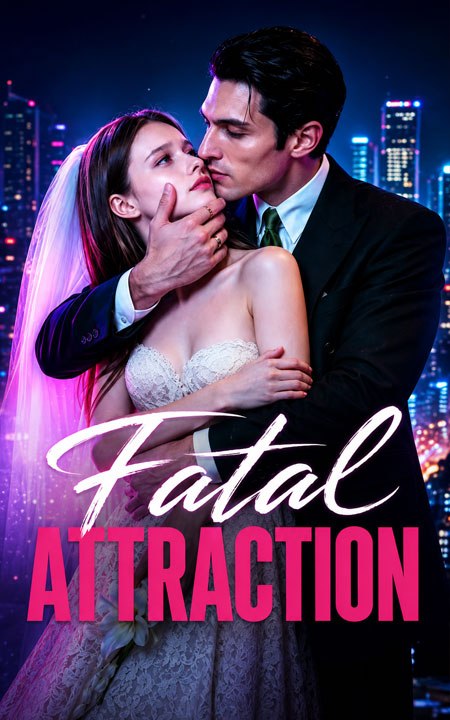 Fatal Attraction