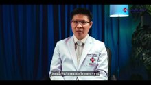 “หมอบอกว่า... เราอาจอยู่ได้อีกแค่ 2 ปี” ประโยคที่เปลี่ยนชีวิตของ ผู้ป่วยมะเร็งเต้านมระยะ 4 ที่มีการแพร่กระจายไปสมอง