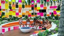 Love Island USA S8EP12