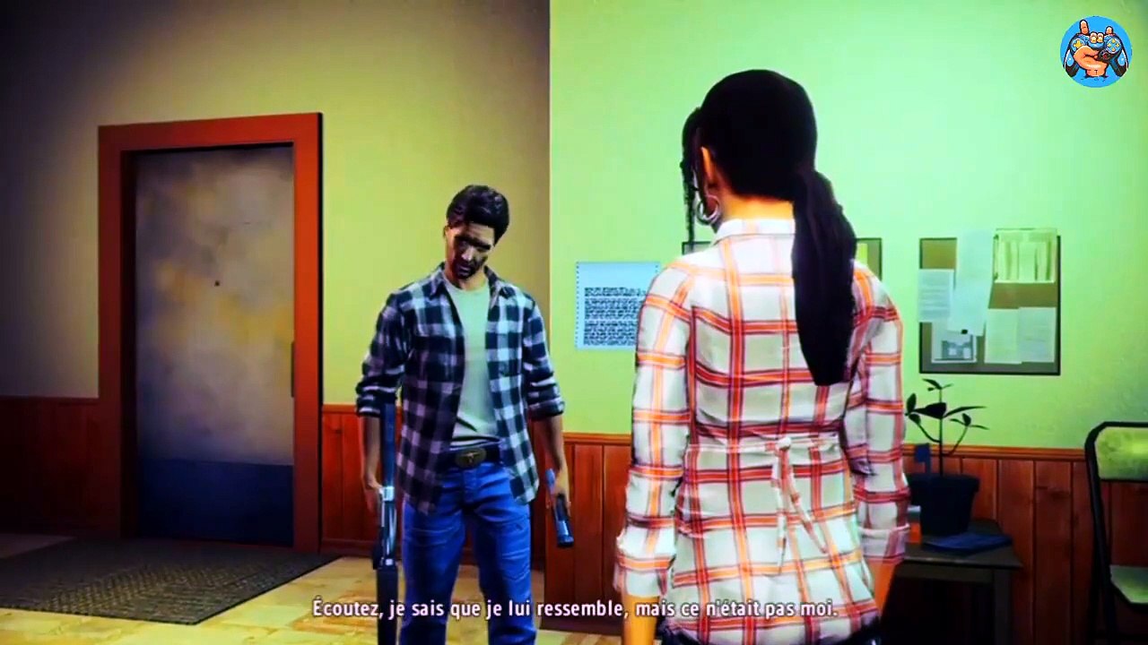 Evil Doppleganger - Playing Alan Wake: American Nightmare before CONTROL Resonant! 🔦 RCU Eps 11