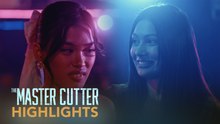 The Master Cutter: Karla at Tonet, magba-bar nang tanghaling-tapat?! (Episode 27)