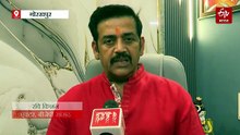 WATCH: संचिता उगाले की मौत पर आया पिता का रिएक्शन, भोजपुरी एक्टर रवि किशन ने भी सुसाइड पर कही ये बात