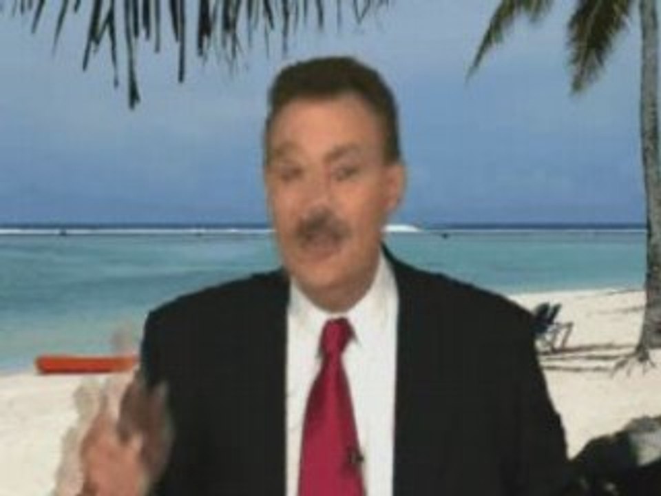 Attitude and Positive Mental Attitude | Increase Sales ...