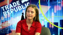 El aviso de Trade Republic ante la crisis de las pensiones: "La Seguridad Social no es ni segura ni social"