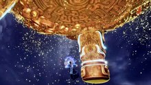 Shrouding the Heavens Ep 167 (4K Multi-Sub)