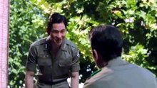 Besessen - ENG SUB | Ganzer Film Deutsch
