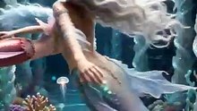 The Revenge of the Siren Twin Queens - HOT MOVIE [Full Movie]