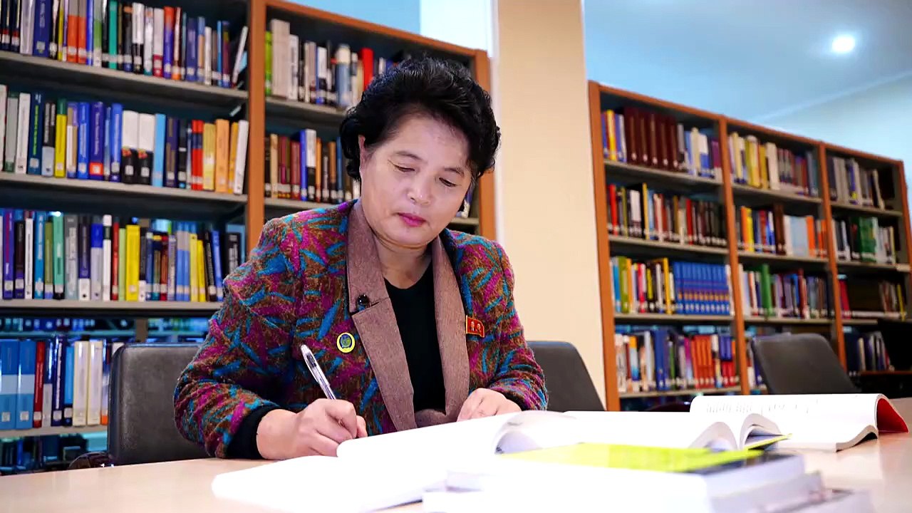 Leitura de livros