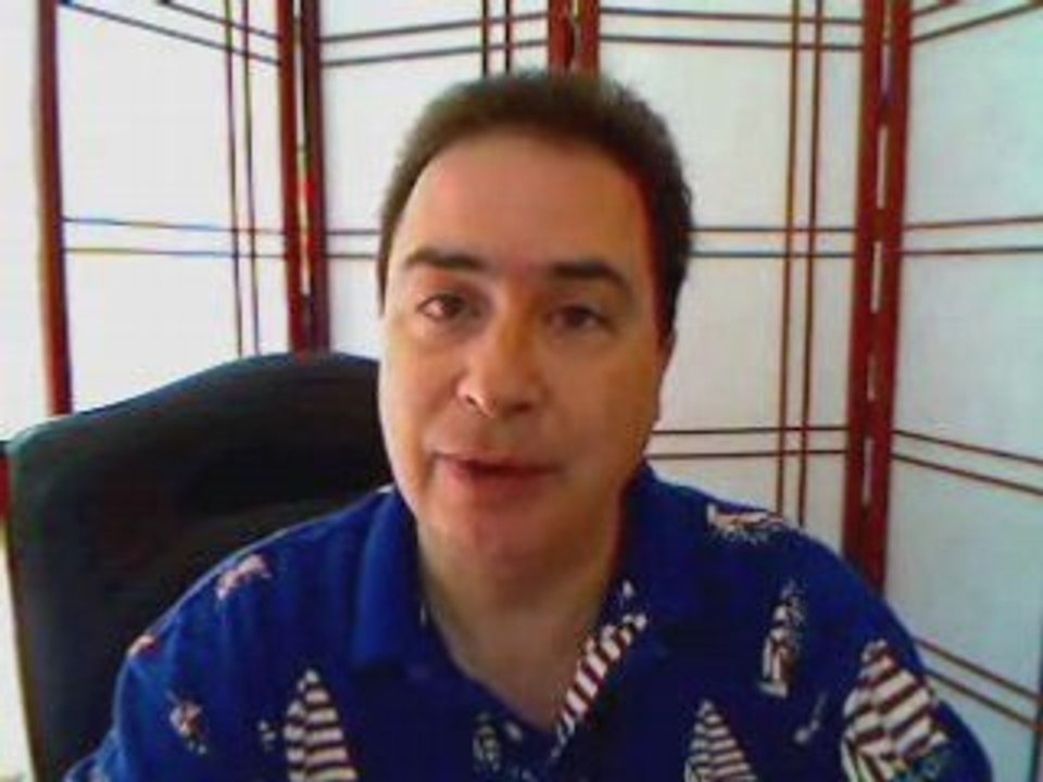 90 Day Waiver and FHA loans changes