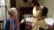 Country Matters. S02 E05. An Aspidistra in Babylon.