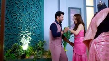 O Humnava Tum Dena Saath Mera 16th June 2026