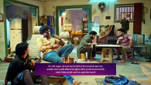 Bareilly Ke Bacchan 16th June 2026 Episode 7
