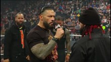 WWE Raw  6/15/26  Full Show | 15th June 2026
