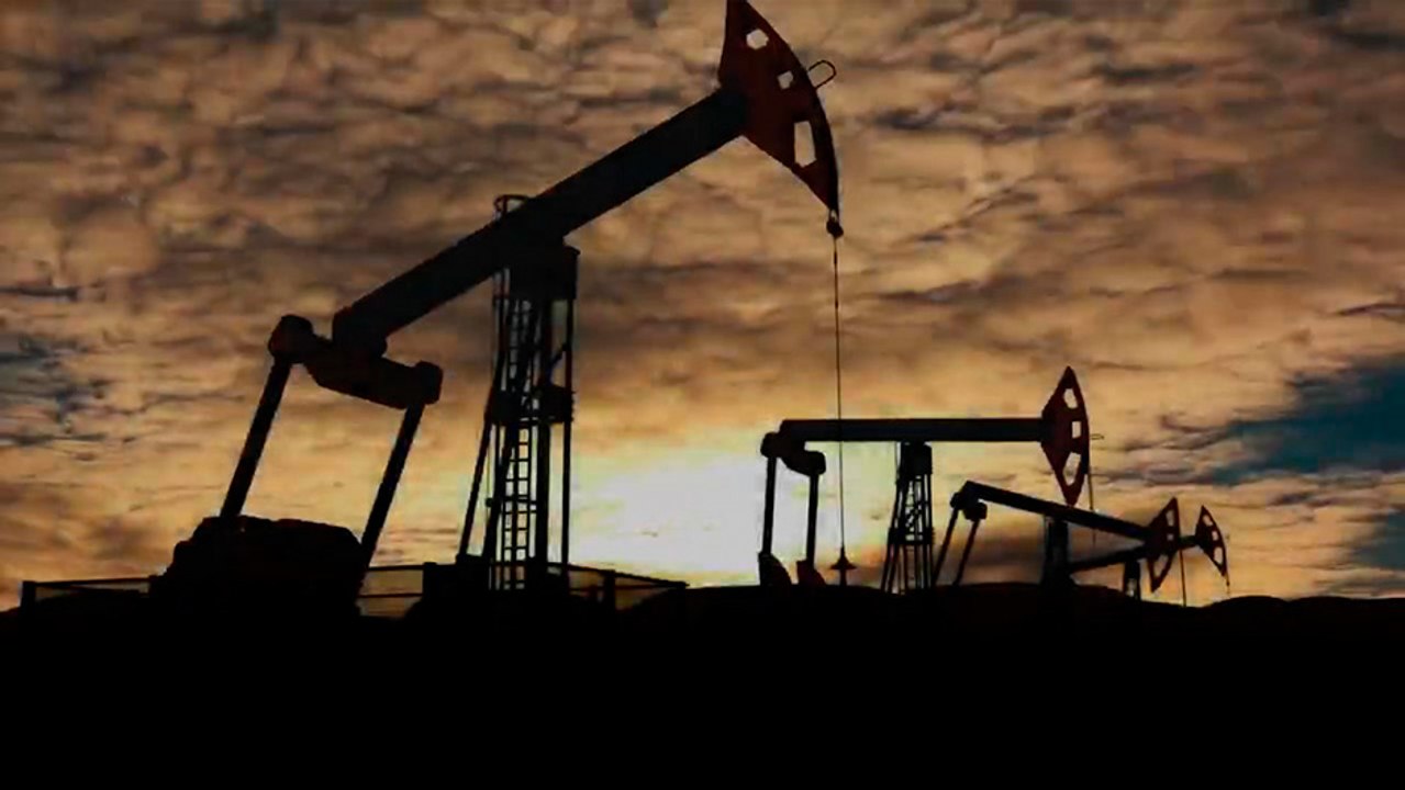 7dias-petroleodependientes-150626