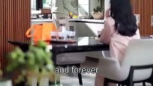 Quick Vows, Twin Babies - Chinese Movie ✅ FULL [Eng Sub]   Full Short Drama   English Sub 2026
