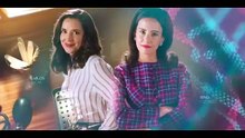 S.u.e.ñ.o.s d.e l.i.b.e.r.t.a.d Capítulo 576   Telenovela Completa 2026