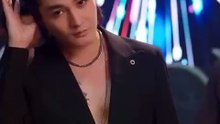 Reborn The King Returns Engsub