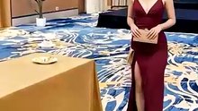 The Amazing Mr. and Mrs. Bennett Full HD