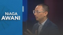 Isu Rumah Mampu Milik: Perlu definisi baharu berasaskan pendapatan?