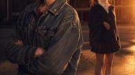 Cutting the Cord: Reborn as My Mom's High School Frenemy - Full EP