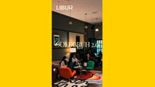 ColdBruh 2.0 Galeria SA Sentral, Shah Alam