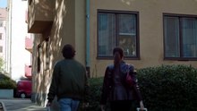 Trion Season 1 Episode 5 [Full Movie]