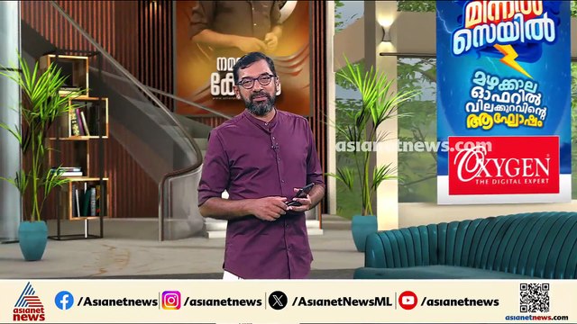 ടിനി ടോമിനെതിരായ അൻസിബയുടെ പരാതി; ശ്വേത മേനോൻ്റെ മൊഴിയെടുത്ത് കടവന്ത്ര പൊലീസ്